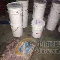 佛山玻璃与陶瓷涂料的工艺革新与市场应用——以广彩玻璃装饰材料厂醇酸清漆为例