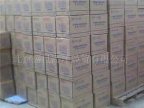 汽车喷漆与维修辅料全面指南 从底处理到面漆的选材与应用